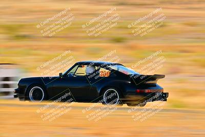 media/Sep-25-2024-Open Track Racing (Wed) [[e97609b8b7]]/Red Group/Session 3 (Turns 5 and 6 Exterior)/